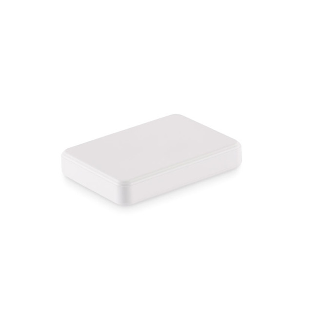 Power bank 5000 mAh KLEINPOW