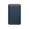 Power bank 5000 mAh POWER52C
