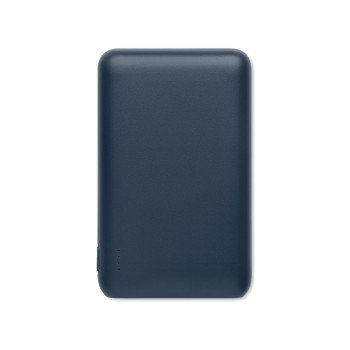 Power bank 5000 mAh POWER52C Power bank 5000 mAh POWER52C