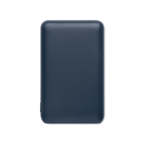 Power bank 5000 mAh POWER52C