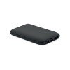 Power bank 5000 mAh POWER52C