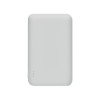 Power bank 5000 mAh POWER52C