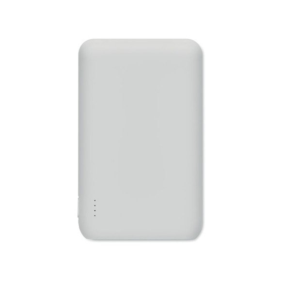 Power bank 5000 mAh POWER52C