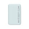 Power bank 5000 mAh POWER52C