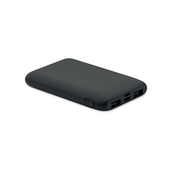 Power bank 5000 mAh POWER52C