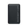 Power bank 5000 mAh POWER52C