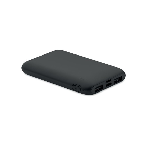 Power bank 5000 mAh POWER52C