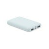 Power bank 5000 mAh POWER52C