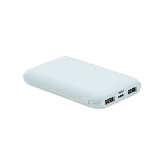 Power bank 5000 mAh POWER52C
