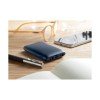 Power bank 5000 mAh POWER52C