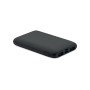 Power bank 5000 mAh POWER52C