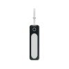 Power bank 5000 mAh z COB POWLIGHT Power bank 5000 mAh z COB POWLIGHT
