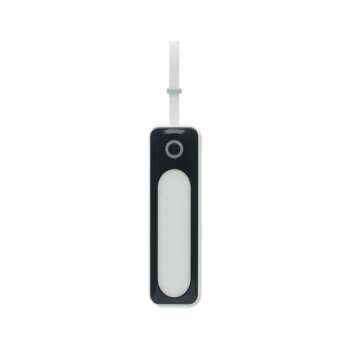 Power bank 5000 mAh z COB POWLIGHT Power bank 5000 mAh z COB POWLIGHT
