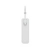 Power bank 5000 mAh z COB POWLIGHT Power bank 5000 mAh z COB POWLIGHT
