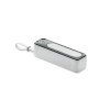 Power bank 5000 mAh z COB POWLIGHT Power bank 5000 mAh z COB POWLIGHT