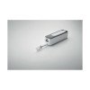 Power bank 5000 mAh z COB POWLIGHT Power bank 5000 mAh z COB POWLIGHT