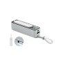 Power bank 5000 mAh z COB POWLIGHT