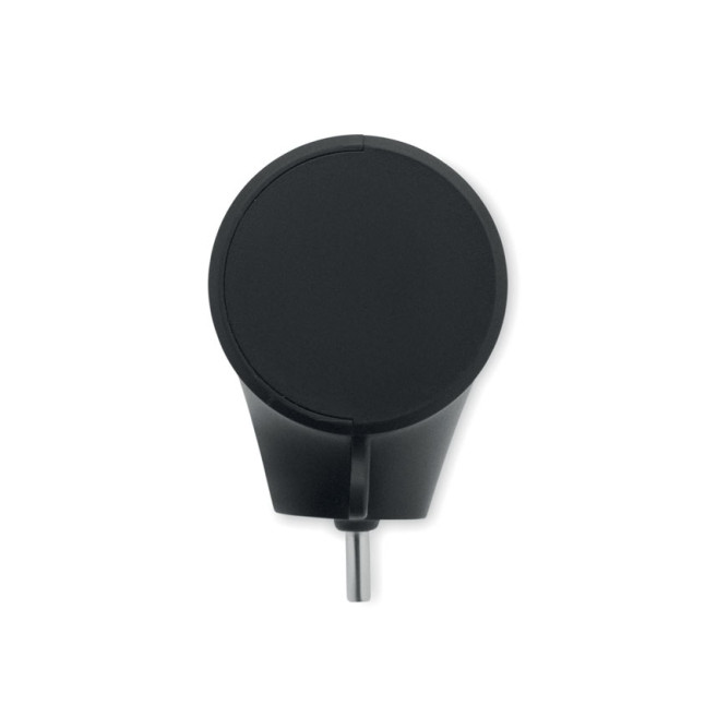 Power bank 5000mAh POWERKAU