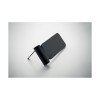 Power bank 5000mAh POWERKAU Power bank 5000mAh POWERKAU