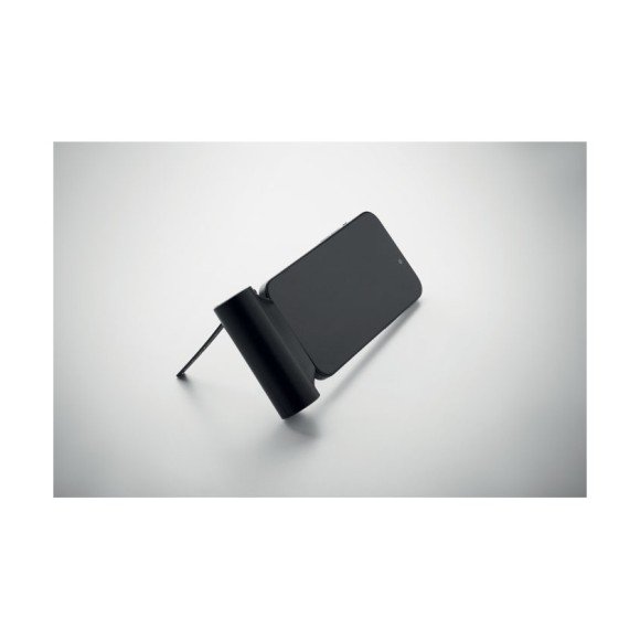 Power bank 5000mAh POWERKAU Power bank 5000mAh POWERKAU