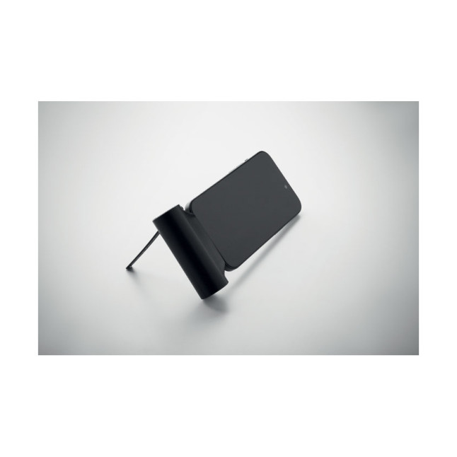 Power bank 5000mAh POWERKAU