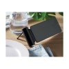 Power bank 5000mAh POWERKAU Power bank 5000mAh POWERKAU