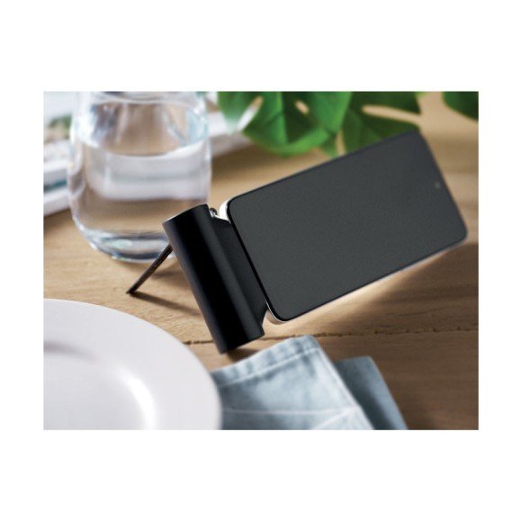 Power bank 5000mAh POWERKAU Power bank 5000mAh POWERKAU