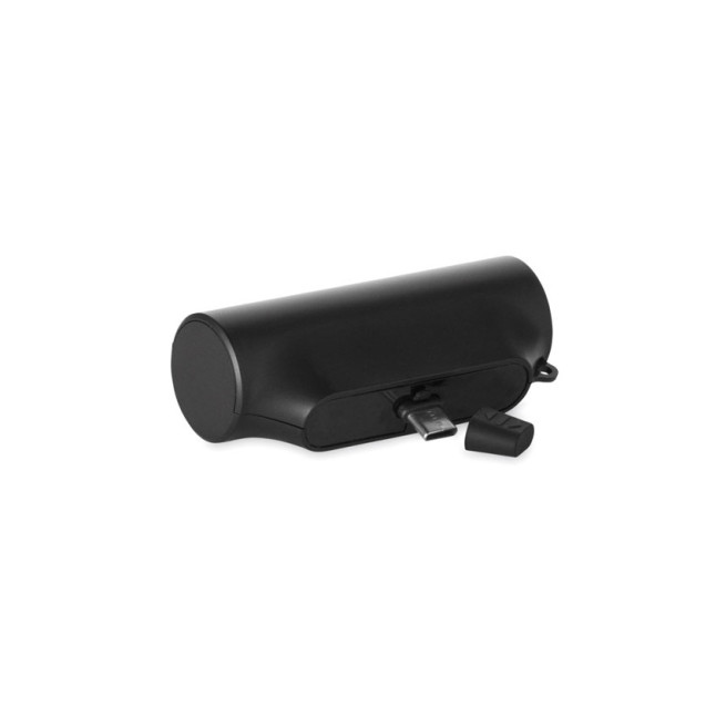 Power bank 5000mAh POWERKAU