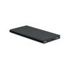 Power bank 8000 mAh POWERFLAT8C Power bank 8000 mAh POWERFLAT8C