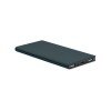Power bank 8000 mAh POWERFLAT8C Power bank 8000 mAh POWERFLAT8C