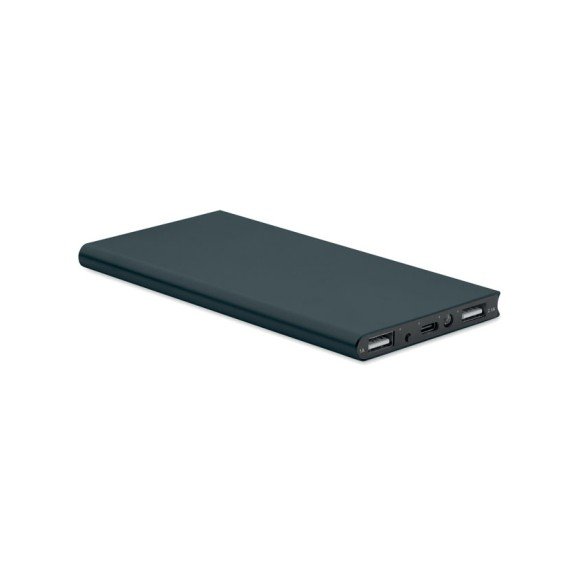 Power bank 8000 mAh POWERFLAT8C Power bank 8000 mAh POWERFLAT8C