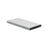 Power bank 8000 mAh POWERFLAT8C Power bank 8000 mAh POWERFLAT8C