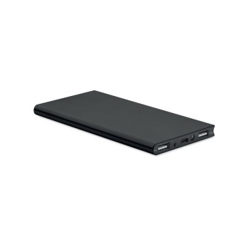 Power bank 8000 mAh POWERFLAT8C