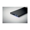 Power bank 8000 mAh POWERFLAT8C Power bank 8000 mAh POWERFLAT8C