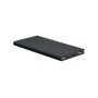 Power bank 8000 mAh POWERFLAT8C