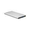 Power bank 8000mAh POWERFLAT8 Power bank 8000mAh POWERFLAT8