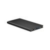 Power bank 8000mAh POWERFLAT8 Power bank 8000mAh POWERFLAT8