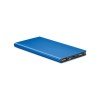 Power bank 8000mAh POWERFLAT8 Power bank 8000mAh POWERFLAT8