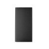 Power bank 8000mAh POWERFLAT8 Power bank 8000mAh POWERFLAT8