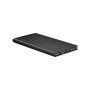 Power bank 8000mAh POWERFLAT8