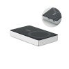 Powerbank 10.000 mAh POWERMAG Powerbank 10.000 mAh POWERMAG