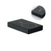 Powerbank 10.000 mAh POWERMAG Powerbank 10.000 mAh POWERMAG