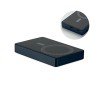 Powerbank 10.000 mAh POWERMAG Powerbank 10.000 mAh POWERMAG