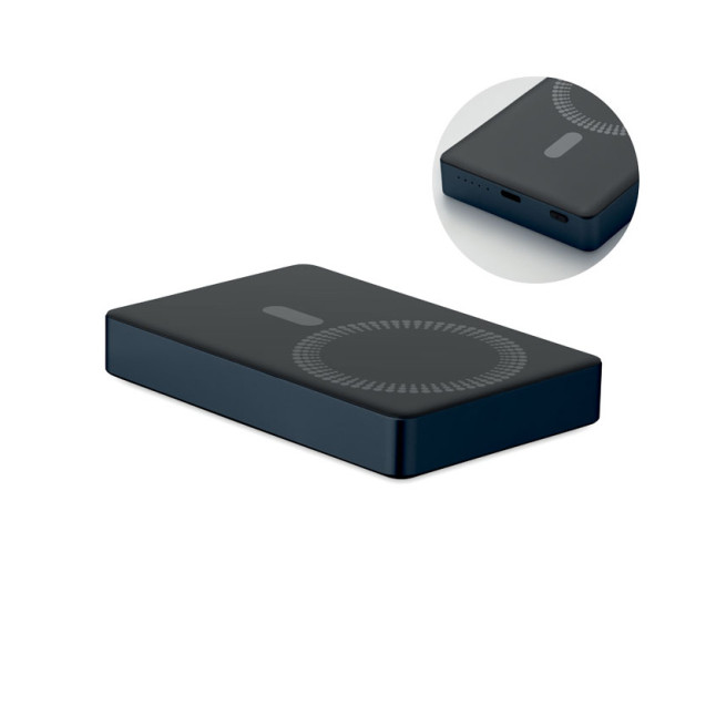 Powerbank 10.000 mAh POWERMAG