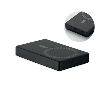 Powerbank 10.000 mAh POWERMAG