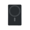Powerbank 10.000 mAh POWERMAG Powerbank 10.000 mAh POWERMAG