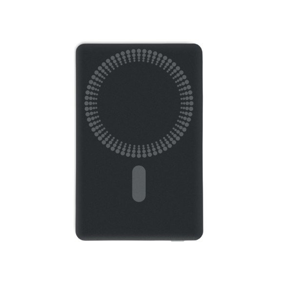 Powerbank 10.000 mAh POWERMAG Powerbank 10.000 mAh POWERMAG