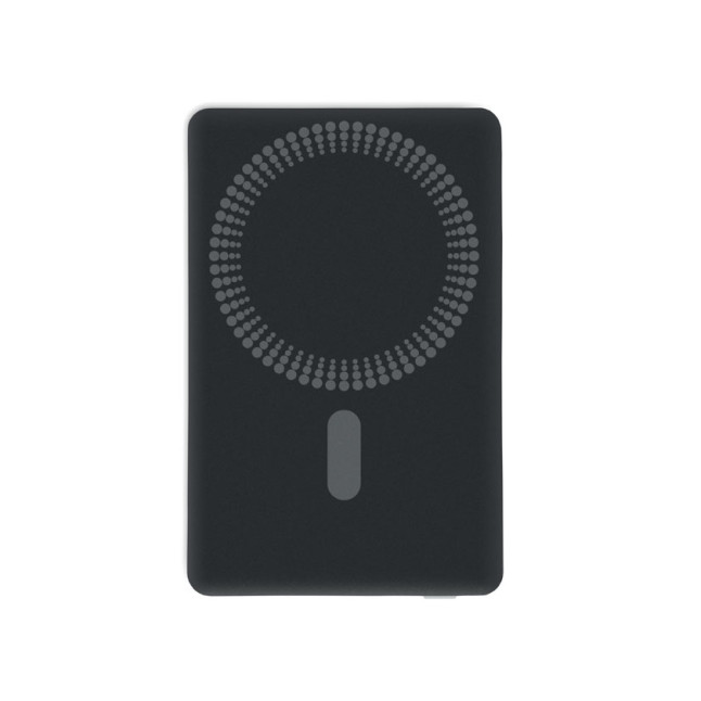 Powerbank 10.000 mAh POWERMAG