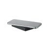 Powerbank 10.000 mAh POWERMAG Powerbank 10.000 mAh POWERMAG