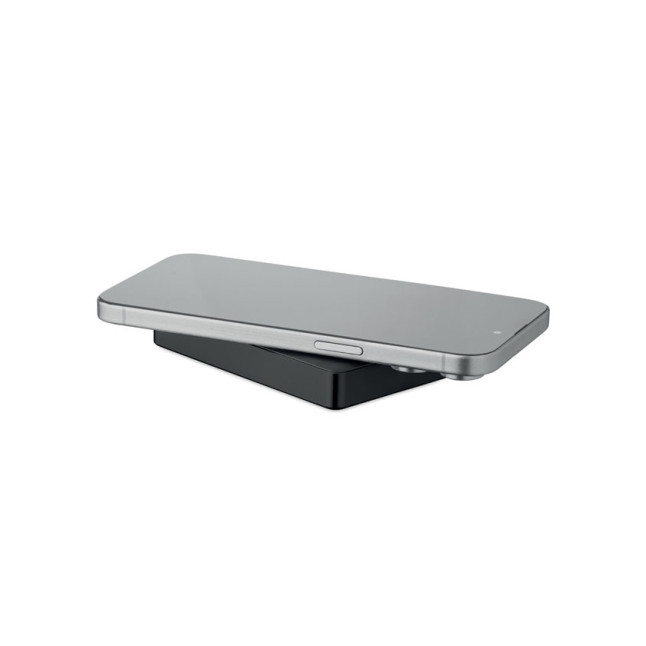 Powerbank 10.000 mAh POWERMAG